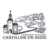commune_chatillon
