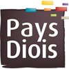 Pays Diois